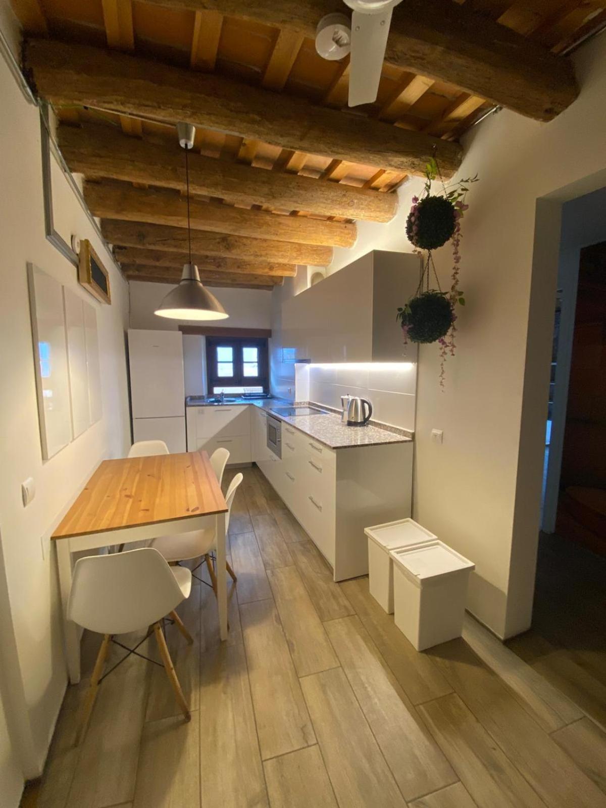 Barcelona Classic Palau Apartments Екстериор снимка